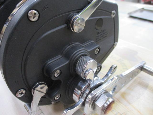 ｽｰﾊﾟｰﾀﾞｲﾅﾐｯｸ ST-500