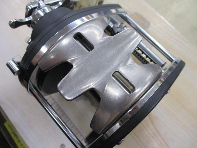 ｽｰﾊﾟｰﾀﾞｲﾅﾐｯｸ ST-500