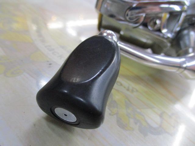 07ﾙﾋﾞｱｽ 2004