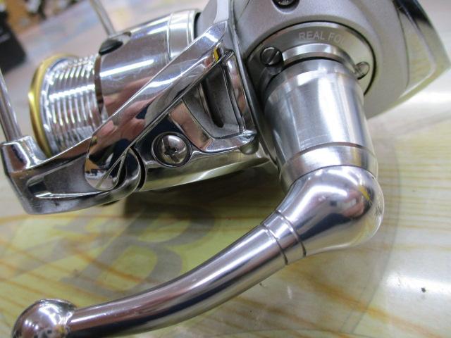 07ﾙﾋﾞｱｽ 2004