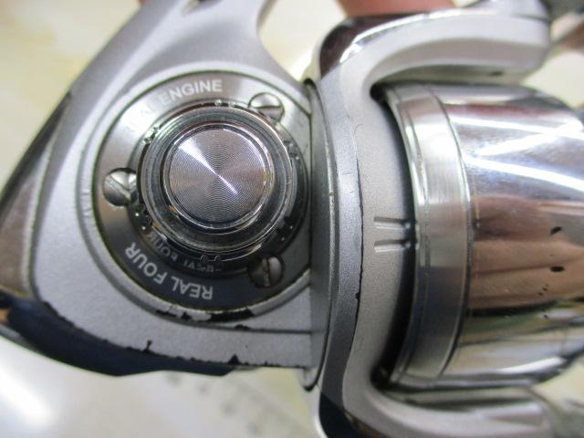 07ﾙﾋﾞｱｽ 2004