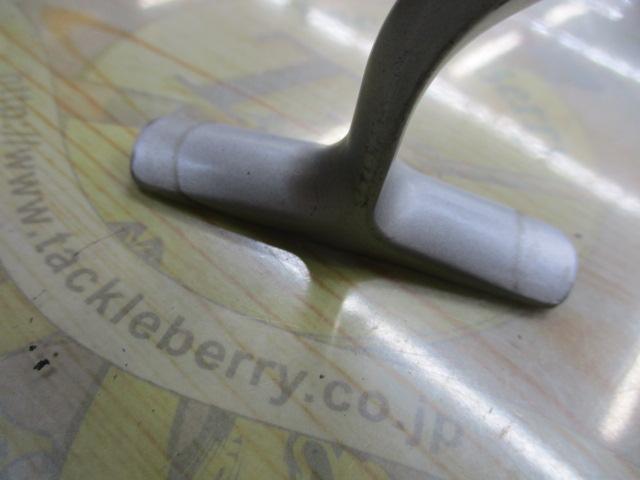 07ﾙﾋﾞｱｽ 2004