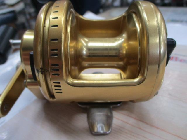 ﾃﾞｭｴﾙ12ｽﾋﾟｰﾃﾞｨ