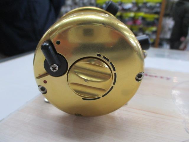 ﾃﾞｭｴﾙ12ｽﾋﾟｰﾃﾞｨ