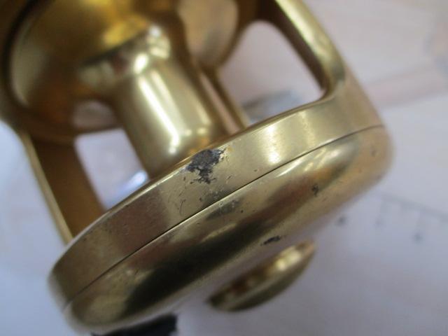 ﾃﾞｭｴﾙ12ｽﾋﾟｰﾃﾞｨ