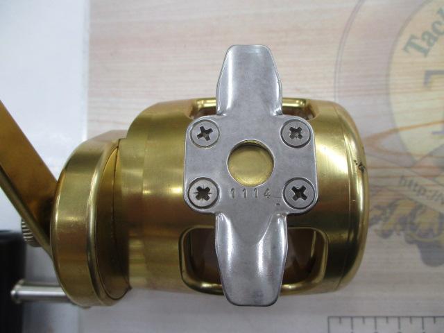 ﾃﾞｭｴﾙ12ｽﾋﾟｰﾃﾞｨ