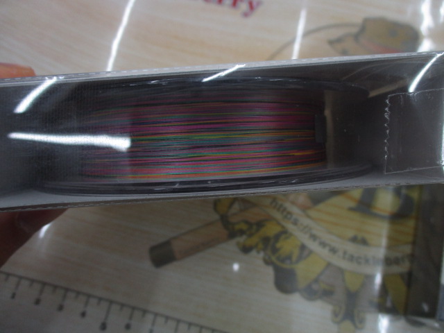 【ｾｯﾄ商品】ｱﾊﾞﾆSLJﾏｯｸｽﾊﾟﾜｰPE2点ｾｯﾄ