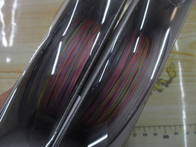 【ｾｯﾄ商品】ｱﾊﾞﾆSLJﾏｯｸｽﾊﾟﾜｰPE2点ｾｯﾄ