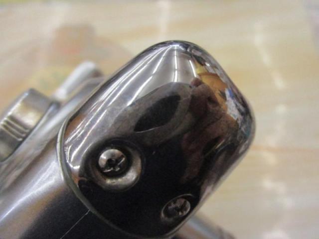 ﾀﾘｽﾏﾝTG8000H