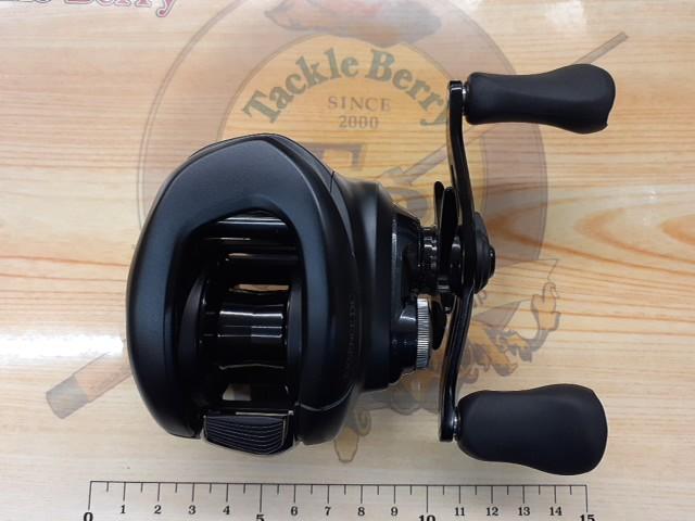 22ｴｸｽｾﾝｽDC XG RH