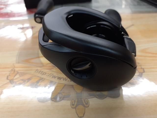 22ｴｸｽｾﾝｽDC XG RH