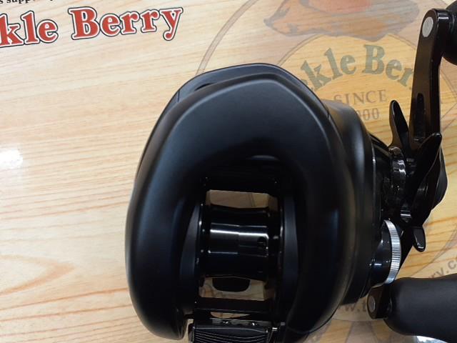 22ｴｸｽｾﾝｽDC XG RH