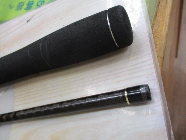 ﾃﾞｨｱﾙｰﾅXR B900ML