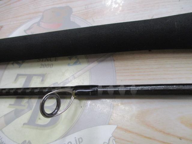 ﾃﾞｨｱﾙｰﾅXR B900ML