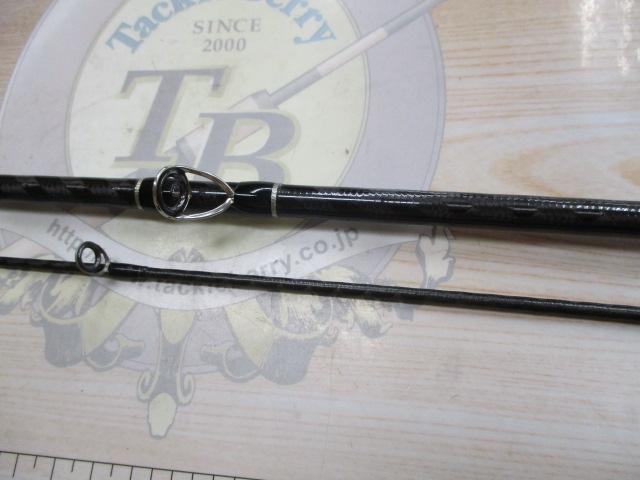 ﾃﾞｨｱﾙｰﾅXR B900ML