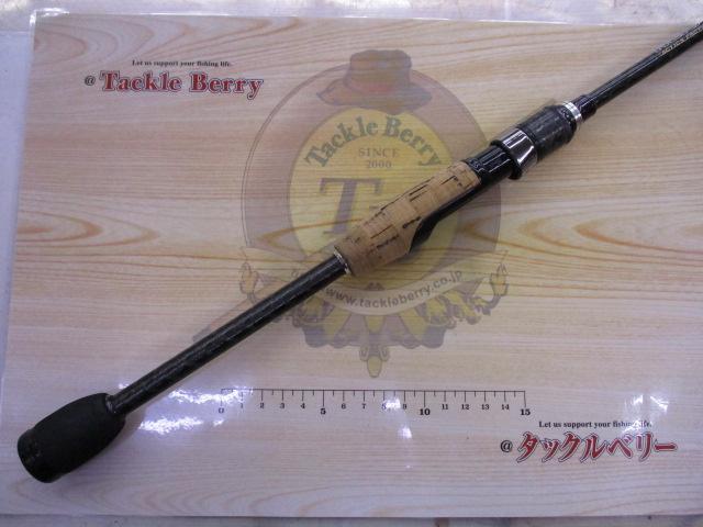 ﾍﾗｸﾚｽﾌｧｸﾄ HFAS-65ULST