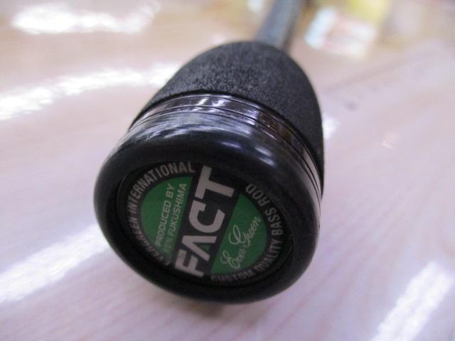 ﾍﾗｸﾚｽﾌｧｸﾄ HFAS-65ULST