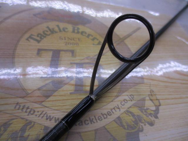 ﾍﾗｸﾚｽﾌｧｸﾄ HFAS-65ULST