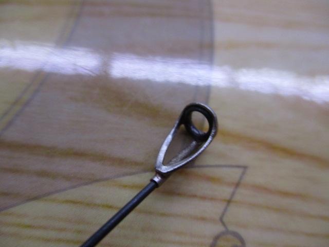 ﾍﾗｸﾚｽﾌｧｸﾄ HFAS-65ULST