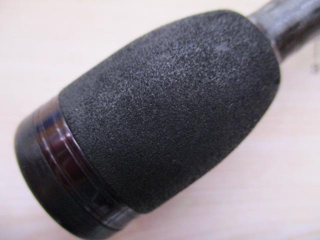 ﾍﾗｸﾚｽﾌｧｸﾄ HFAS-65ULST