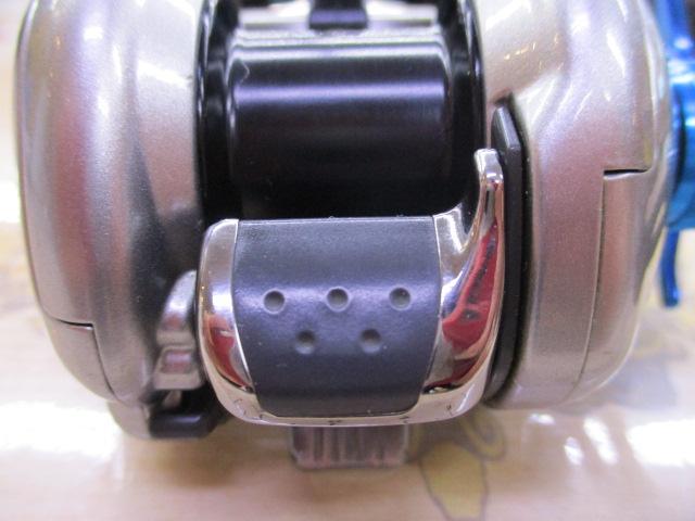 07ﾒﾀﾆｳﾑMg7 RH