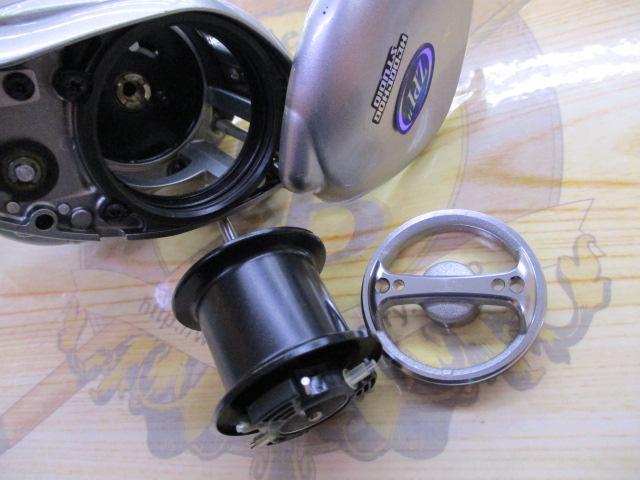 07ﾒﾀﾆｳﾑMg7 RH