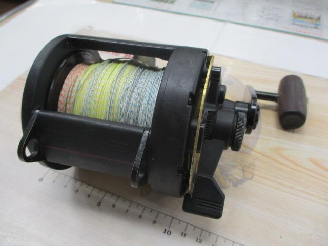 ﾁﾀﾉｽﾄﾗｲﾄﾝ TLD-25