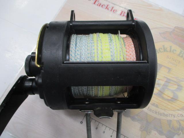 ﾁﾀﾉｽﾄﾗｲﾄﾝ TLD-25