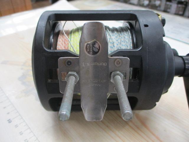 ﾁﾀﾉｽﾄﾗｲﾄﾝ TLD-25