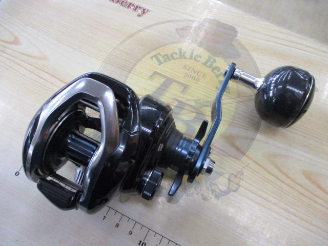 17ｸﾞﾗｯﾌﾟﾗｰ 300HG