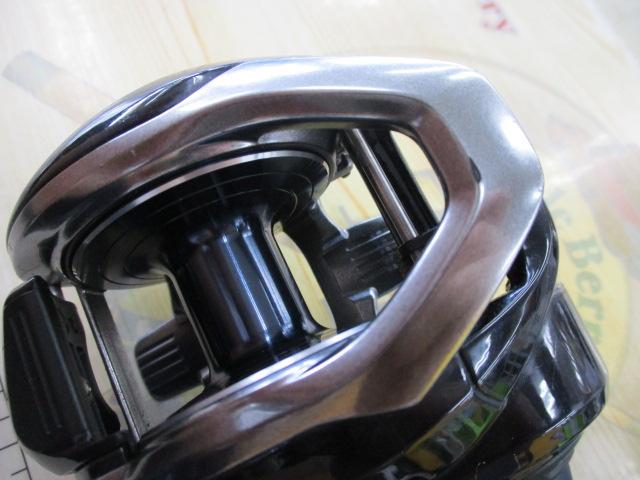 17ｸﾞﾗｯﾌﾟﾗｰ 300HG