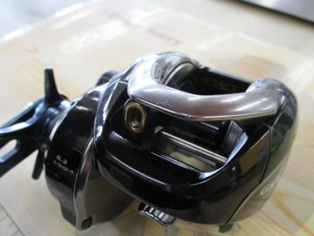 17ｸﾞﾗｯﾌﾟﾗｰ 300HG