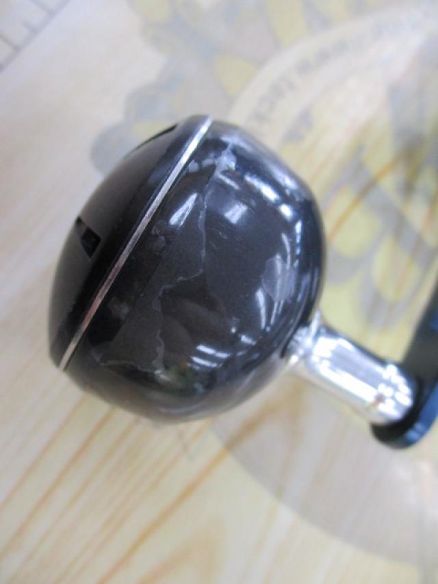 17ｸﾞﾗｯﾌﾟﾗｰ 300HG