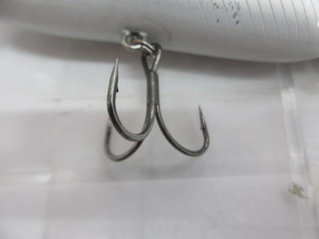 ﾀｲﾆｰｸﾗｯｼｭ