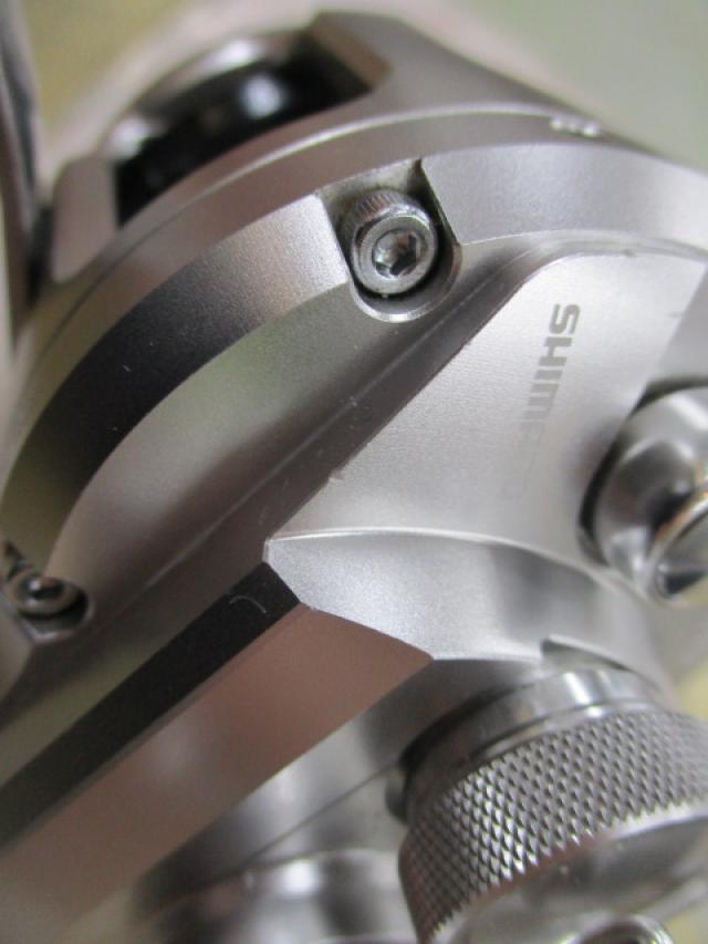 17ｵｼｱｼﾞｶﾞｰ 1500HG