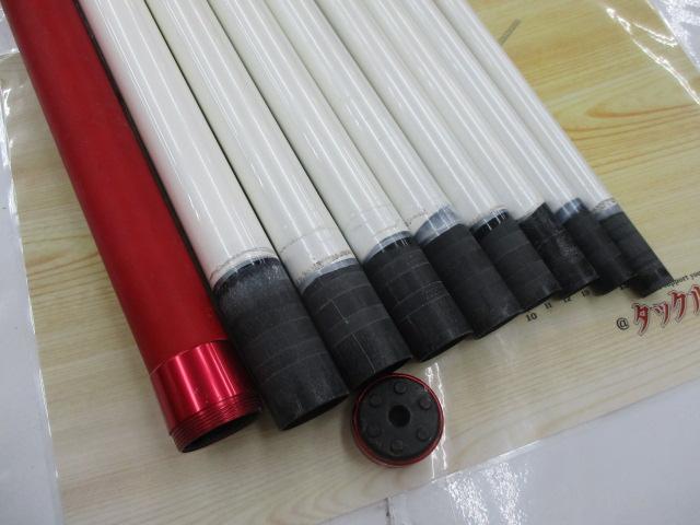 ｸﾗｰｹﾝﾗﾝﾃﾞｨﾝｸﾞｼｬﾌﾄ 500