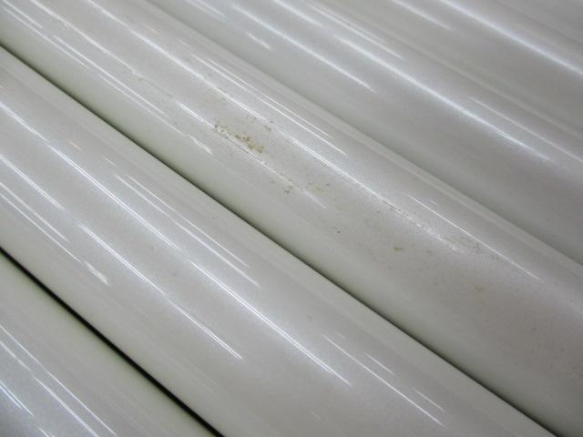 ｸﾗｰｹﾝﾗﾝﾃﾞｨﾝｸﾞｼｬﾌﾄ 500