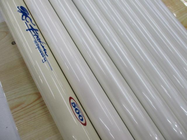 ｸﾗｰｹﾝﾗﾝﾃﾞｨﾝｸﾞｼｬﾌﾄ 500