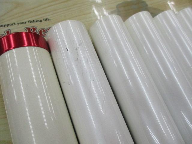 ｸﾗｰｹﾝﾗﾝﾃﾞｨﾝｸﾞｼｬﾌﾄ 500