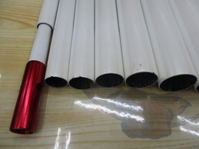 ｸﾗｰｹﾝﾗﾝﾃﾞｨﾝｸﾞｼｬﾌﾄ 500