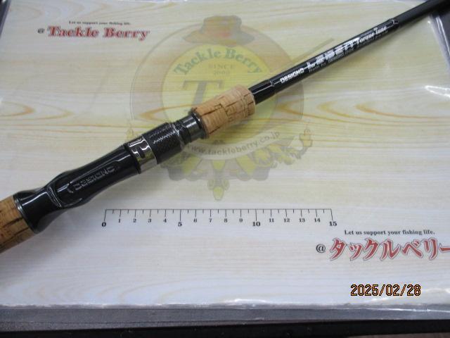 ﾚｰﾍﾞﾝ DLT-C69XHR3S-B(ｺﾙｸ)