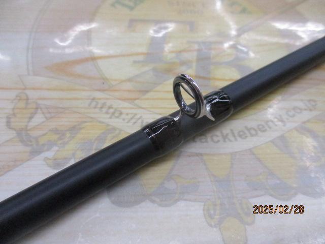 ﾚｰﾍﾞﾝ DLT-C69XHR3S-B(ｺﾙｸ)