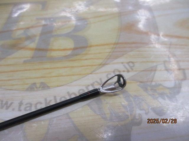 ﾚｰﾍﾞﾝ DLT-C69XHR3S-B(ｺﾙｸ)