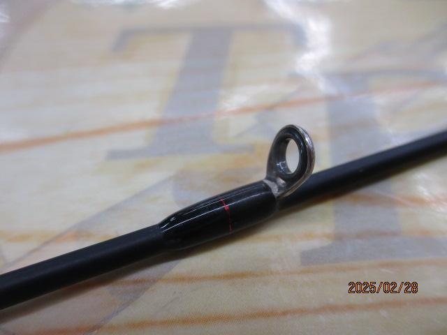 ﾚｰﾍﾞﾝ DLT-C69XHR3S-B(ｺﾙｸ)