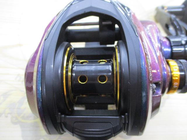 ｿﾙﾃｨｰｽﾃｰｼﾞｺﾝｾﾌﾟﾄﾌﾘｰ