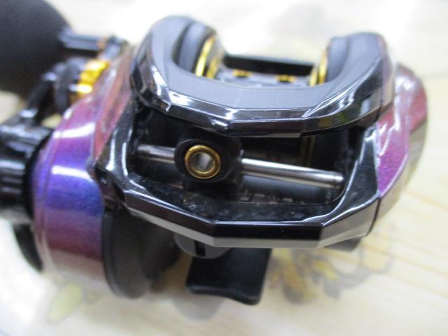 ｿﾙﾃｨｰｽﾃｰｼﾞｺﾝｾﾌﾟﾄﾌﾘｰ