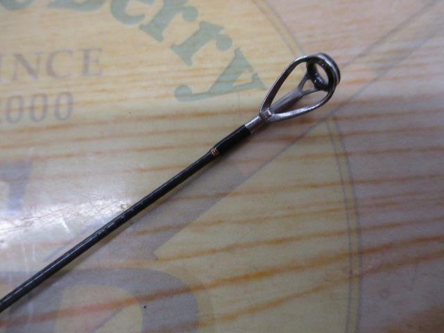 ﾊﾞｰﾁｶﾙﾌﾟﾛ612T ﾌﾟﾚﾐｵ