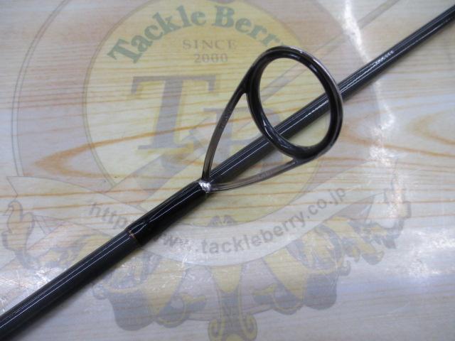 ﾊﾞｰﾁｶﾙﾌﾟﾛ612T ﾌﾟﾚﾐｵ