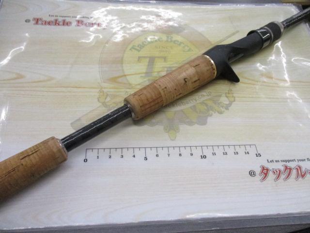 ﾃﾞｭﾅﾐｽTHP DTHP-68M