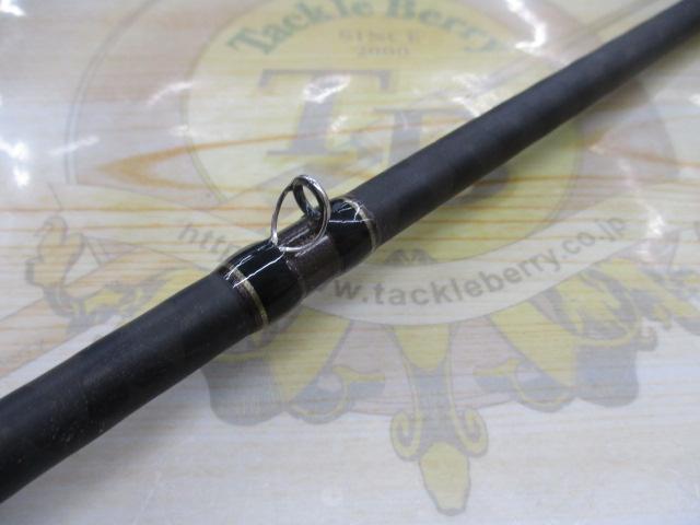 ﾃﾞｭﾅﾐｽTHP DTHP-68M